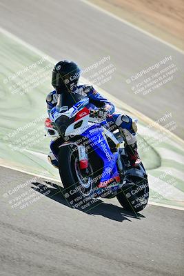 media/Oct-25-2025-2WTD (Sat) [[1e4a1f2fa2]]/C Group/Session 3 (Chicane 2)/